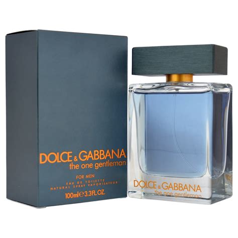 preço perfume dolce gabbana the one|dolce & gabbana the one for men.